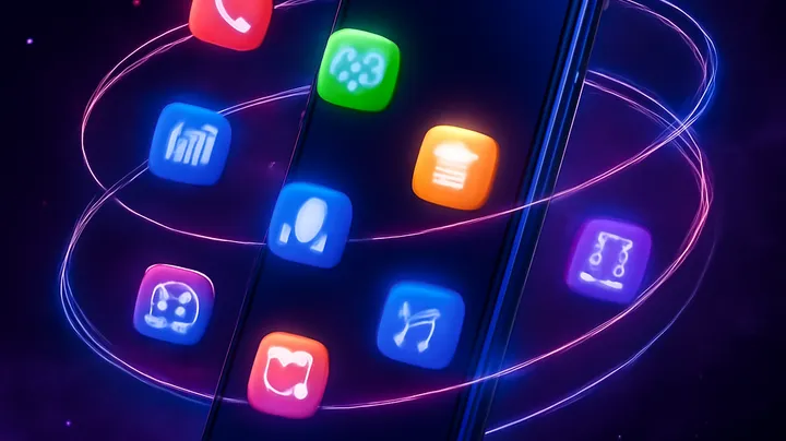 Features of the GOD 1111 COM Mobile Casino App GOD 1111 COM COM - Features of the GOD 1111 COM Mobile Casino App